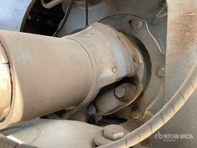 2015 Komatsu HM400-3 Articulated Dump Truck - Zglobni istovarivač: slika 2015 Komatsu HM400-3 Articulated Dump Truck - Zglobni istovarivač 2015 Komatsu HM400-3 Articulated Dump Truck - Zglobni istovarivač: slika 2015 Komatsu HM400-3 Articulated Dump Truck - Zglobni istovarivač