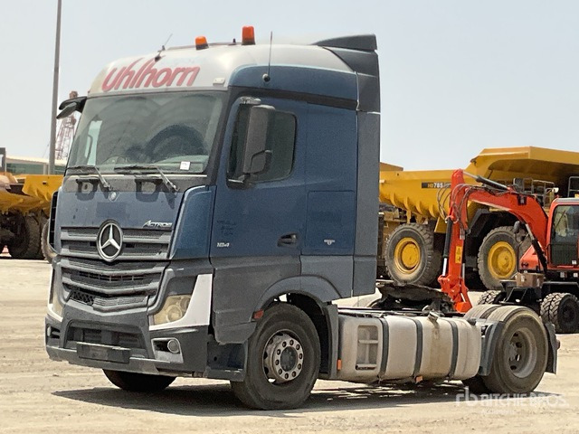 2015 Mercedes-Benz Actros 1845LS 4x2 S/A Sleeper Truck Tractor - Malčer: slika 2015 Mercedes-Benz Actros 1845LS 4x2 S/A Sleeper Truck Tractor - Malčer 2015 Mercedes-Benz Actros 1845LS 4x2 S/A Sleeper Truck Tractor - Malčer: slika 2015 Mercedes-Benz Actros 1845LS 4x2 S/A Sleeper Truck Tractor - Malčer