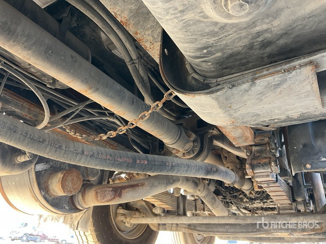 2015 Tata Daewoo Novus SE 2015 Dong Yang SS7506S 20 ton S ... Flatbed Truck with Crane - Kamion s otvorenim sandukom, Kamion s kranom: slika 2015 Tata Daewoo Novus SE 2015 Dong Yang SS7506S 20 ton S ... Flatbed Truck with Crane - Kamion s otvorenim sandukom, Kamion s kranom 2015 Tata Daewoo Novus SE 2015 Dong Yang SS7506S 20 ton S ... Flatbed Truck with Crane - Kamion s otvorenim sandukom, Kamion s kranom: slika 2015 Tata Daewoo Novus SE 2015 Dong Yang SS7506S 20 ton S ... Flatbed Truck with Crane - Kamion s otvorenim sandukom, Kamion s kranom