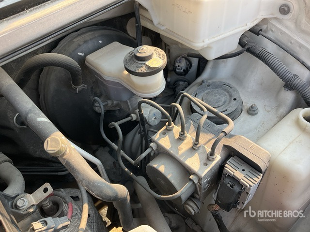 2015 Toyota Avanza Minivan - Automobil: slika 2015 Toyota Avanza Minivan - Automobil 2015 Toyota Avanza Minivan - Automobil: slika 2015 Toyota Avanza Minivan - Automobil