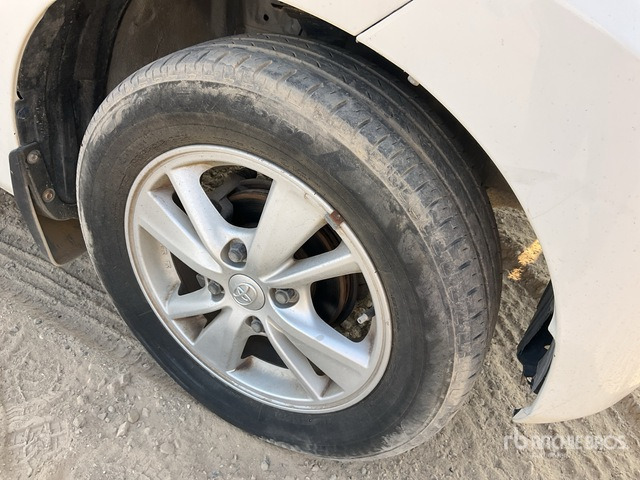 2015 Toyota Avanza Minivan - Automobil: slika 2015 Toyota Avanza Minivan - Automobil 2015 Toyota Avanza Minivan - Automobil: slika 2015 Toyota Avanza Minivan - Automobil