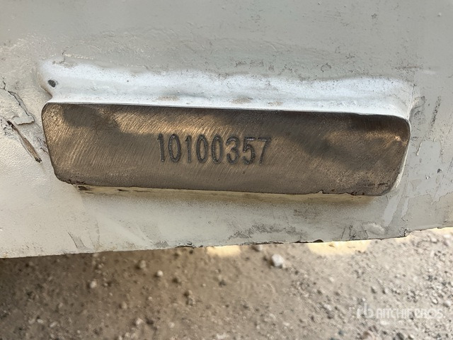 2015 Wirtgen W100 Cold Planer - Hladni planer: slika 2015 Wirtgen W100 Cold Planer - Hladni planer 2015 Wirtgen W100 Cold Planer - Hladni planer: slika 2015 Wirtgen W100 Cold Planer - Hladni planer