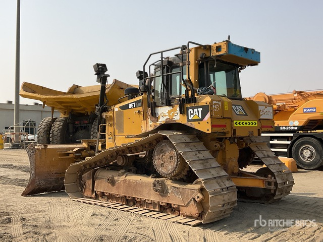 2016 Cat D6TVP LGP - Buldožer: slika  2016 Cat D6TVP LGP - Buldožer 2016 Cat D6TVP LGP - Buldožer: slika  2016 Cat D6TVP LGP - Buldožer
