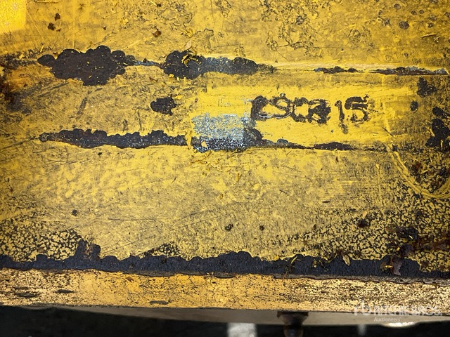 2016 Komatsu PC300-8M0 Tracked Excavator - Bager gusjeničar: slika 2016 Komatsu PC300-8M0 Tracked Excavator - Bager gusjeničar 2016 Komatsu PC300-8M0 Tracked Excavator - Bager gusjeničar: slika 2016 Komatsu PC300-8M0 Tracked Excavator - Bager gusjeničar