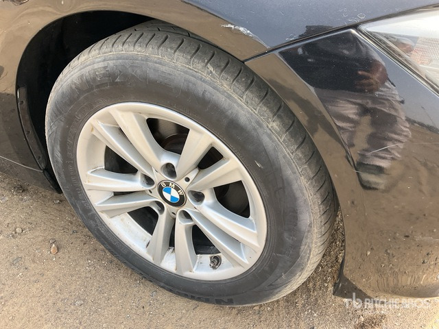 2017 BMW 318i Automobile - Automobil: slika 2017 BMW 318i Automobile - Automobil 2017 BMW 318i Automobile - Automobil: slika 2017 BMW 318i Automobile - Automobil