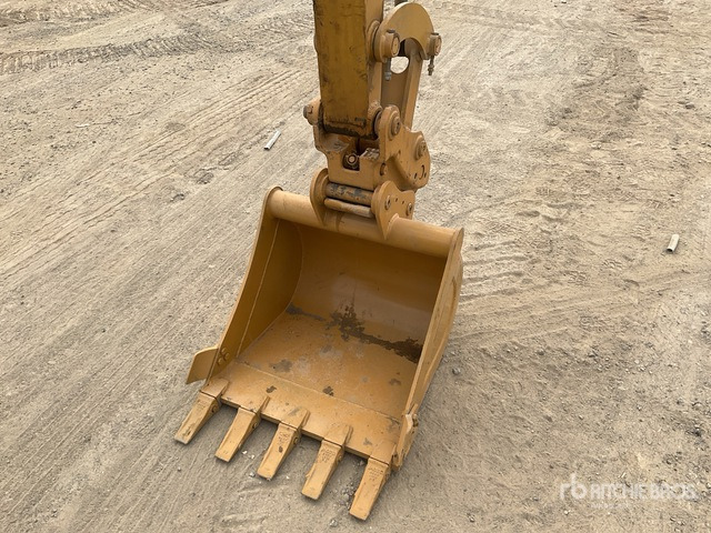 2017 Cat 305.5E2 Mini Excavator: <6.6t - Mini bager: slika 2017 Cat 305.5E2 Mini Excavator: <6.6t - Mini bager 2017 Cat 305.5E2 Mini Excavator: <6.6t - Mini bager: slika 2017 Cat 305.5E2 Mini Excavator: <6.6t - Mini bager