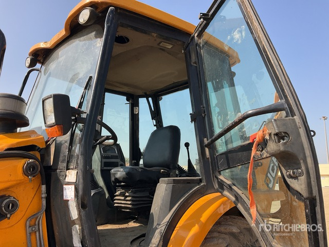 2017 JCB 3DX 4x4 Backhoe Loader - Rovokopač-utovarivač: slika 2017 JCB 3DX 4x4 Backhoe Loader - Rovokopač-utovarivač 2017 JCB 3DX 4x4 Backhoe Loader - Rovokopač-utovarivač: slika 2017 JCB 3DX 4x4 Backhoe Loader - Rovokopač-utovarivač
