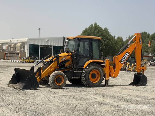 2017 JCB 3DX 4x4 Backhoe Loader - Rovokopač-utovarivač: slika 2017 JCB 3DX 4x4 Backhoe Loader - Rovokopač-utovarivač 2017 JCB 3DX 4x4 Backhoe Loader - Rovokopač-utovarivač: slika 2017 JCB 3DX 4x4 Backhoe Loader - Rovokopač-utovarivač