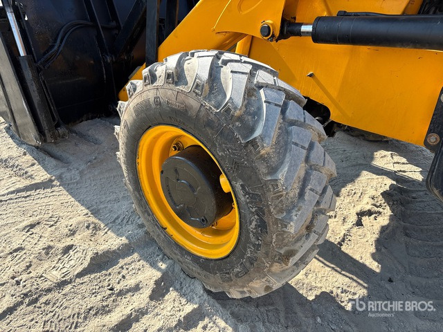 2017 JCB 3DX 4x4 Backhoe Loader - Rovokopač-utovarivač: slika 2017 JCB 3DX 4x4 Backhoe Loader - Rovokopač-utovarivač 2017 JCB 3DX 4x4 Backhoe Loader - Rovokopač-utovarivač: slika 2017 JCB 3DX 4x4 Backhoe Loader - Rovokopač-utovarivač