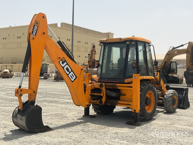2017 JCB 3DX 4x4 Backhoe Loader - Rovokopač-utovarivač: slika 2017 JCB 3DX 4x4 Backhoe Loader - Rovokopač-utovarivač 2017 JCB 3DX 4x4 Backhoe Loader - Rovokopač-utovarivač: slika 2017 JCB 3DX 4x4 Backhoe Loader - Rovokopač-utovarivač