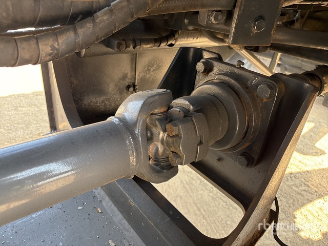 2017 Komatsu WA380Z-6 Wheel Loader - Utovarivač na kotačima: slika 2017 Komatsu WA380Z-6 Wheel Loader - Utovarivač na kotačima 2017 Komatsu WA380Z-6 Wheel Loader - Utovarivač na kotačima: slika 2017 Komatsu WA380Z-6 Wheel Loader - Utovarivač na kotačima