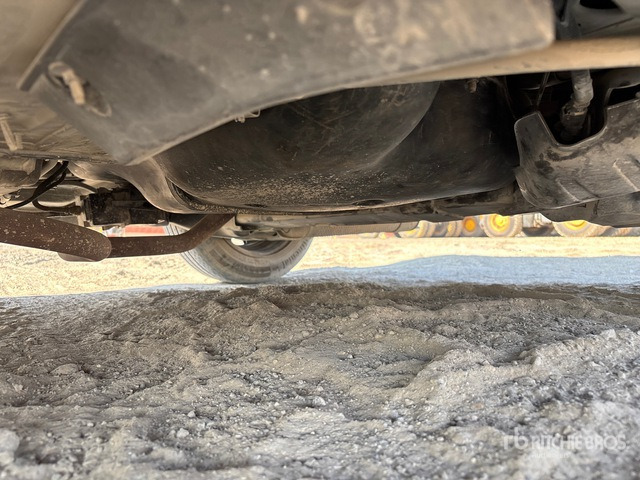 2017 Peugeot 208 Automobile - Automobil: slika 2017 Peugeot 208 Automobile - Automobil 2017 Peugeot 208 Automobile - Automobil: slika 2017 Peugeot 208 Automobile - Automobil