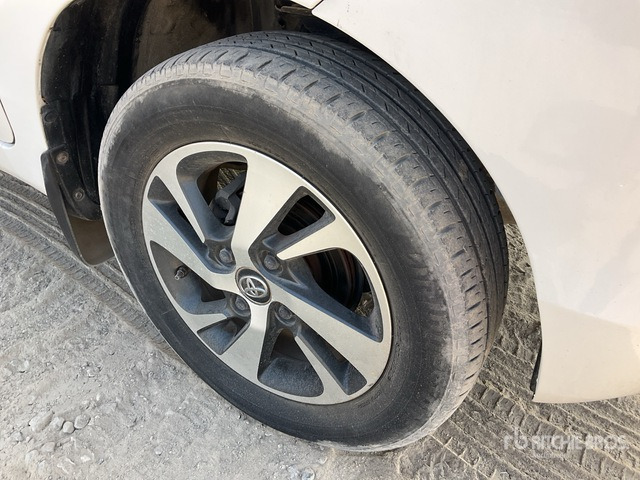 2017 Toyota Avanza Minivan - Automobil: slika 2017 Toyota Avanza Minivan - Automobil 2017 Toyota Avanza Minivan - Automobil: slika 2017 Toyota Avanza Minivan - Automobil