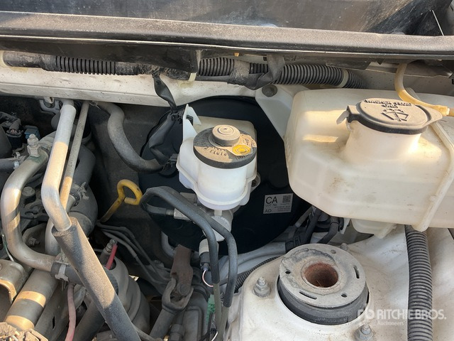 2017 Toyota Avanza Minivan - Automobil: slika 2017 Toyota Avanza Minivan - Automobil 2017 Toyota Avanza Minivan - Automobil: slika 2017 Toyota Avanza Minivan - Automobil