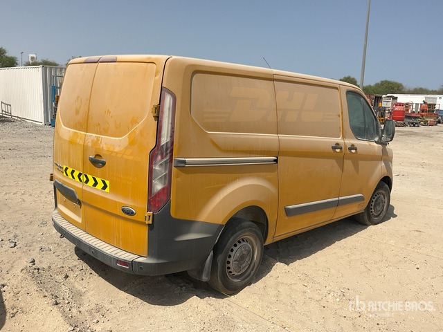 2018 Ford Transit (Inoperable) Cargo Van - Furgon: slika 2018 Ford Transit (Inoperable) Cargo Van - Furgon 2018 Ford Transit (Inoperable) Cargo Van - Furgon: slika 2018 Ford Transit (Inoperable) Cargo Van - Furgon