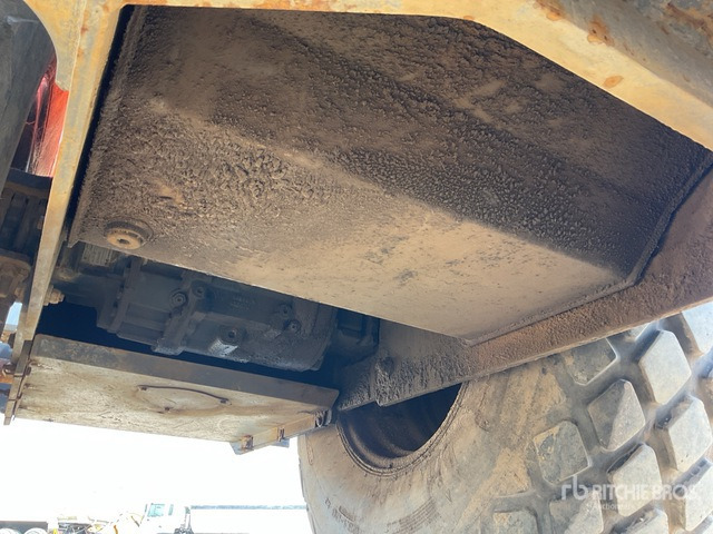 2018 Hamm 311 Smooth Drum Compactor - Kompaktor: slika 2018 Hamm 311 Smooth Drum Compactor - Kompaktor 2018 Hamm 311 Smooth Drum Compactor - Kompaktor: slika 2018 Hamm 311 Smooth Drum Compactor - Kompaktor