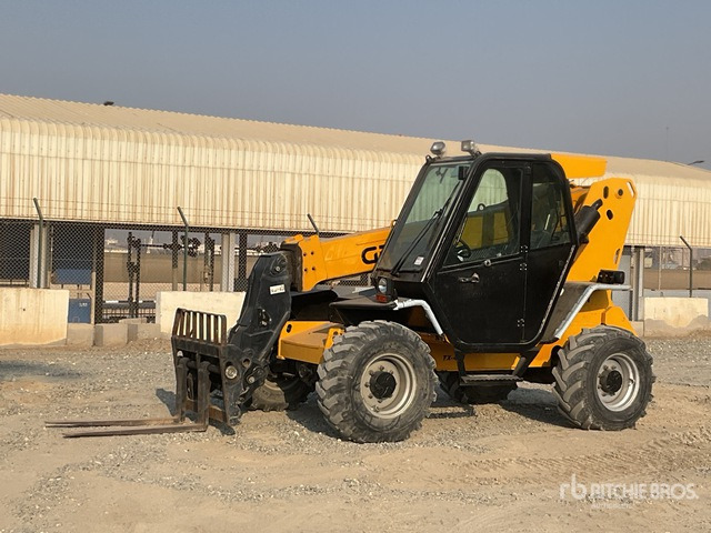 2018 Manitou MXT840 Telehandler - Teleskopski rukovatelj: slika 2018 Manitou MXT840 Telehandler - Teleskopski rukovatelj 2018 Manitou MXT840 Telehandler - Teleskopski rukovatelj: slika 2018 Manitou MXT840 Telehandler - Teleskopski rukovatelj