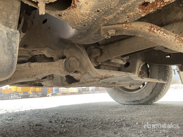 2018 Toyota Prado TX 150L 4x4 SUV - SUV: slika 2018 Toyota Prado TX 150L 4x4 SUV - SUV 2018 Toyota Prado TX 150L 4x4 SUV - SUV: slika 2018 Toyota Prado TX 150L 4x4 SUV - SUV