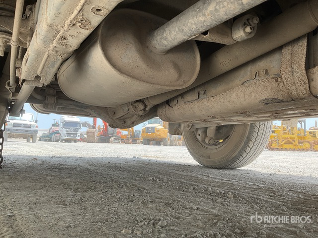 2018 Toyota Prado TX 150L 4x4 SUV - SUV: slika 2018 Toyota Prado TX 150L 4x4 SUV - SUV 2018 Toyota Prado TX 150L 4x4 SUV - SUV: slika 2018 Toyota Prado TX 150L 4x4 SUV - SUV