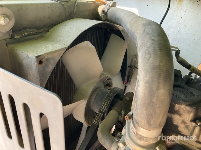 2018 XCMG GTBZ18A1 Articulating Boom Lift - Zglobni krak: slika 2018 XCMG GTBZ18A1 Articulating Boom Lift - Zglobni krak 2018 XCMG GTBZ18A1 Articulating Boom Lift - Zglobni krak: slika 2018 XCMG GTBZ18A1 Articulating Boom Lift - Zglobni krak