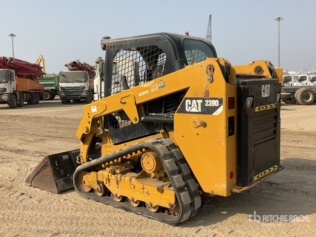 2019 Cat 239D - Kompaktni utovarivač gusjeničar: slika 2019 Cat 239D - Kompaktni utovarivač gusjeničar 2019 Cat 239D - Kompaktni utovarivač gusjeničar: slika 2019 Cat 239D - Kompaktni utovarivač gusjeničar