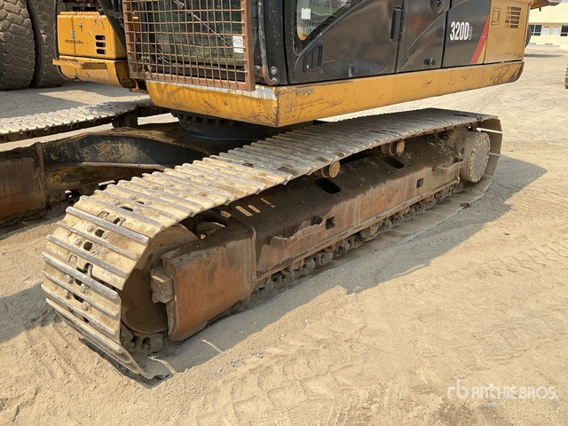 2019 Cat 320D3 Tracked Excavator - Bager gusjeničar: slika 2019 Cat 320D3 Tracked Excavator - Bager gusjeničar 2019 Cat 320D3 Tracked Excavator - Bager gusjeničar: slika 2019 Cat 320D3 Tracked Excavator - Bager gusjeničar