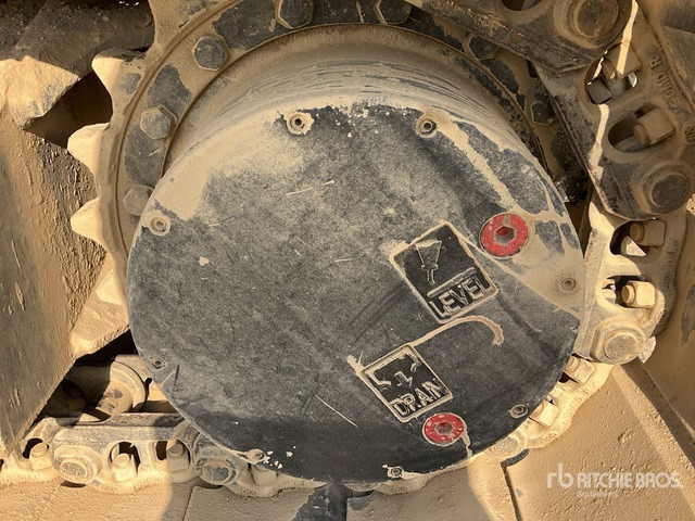 2019 Cat 320GC Tracked Excavator - Bager gusjeničar: slika 2019 Cat 320GC Tracked Excavator - Bager gusjeničar 2019 Cat 320GC Tracked Excavator - Bager gusjeničar: slika 2019 Cat 320GC Tracked Excavator - Bager gusjeničar