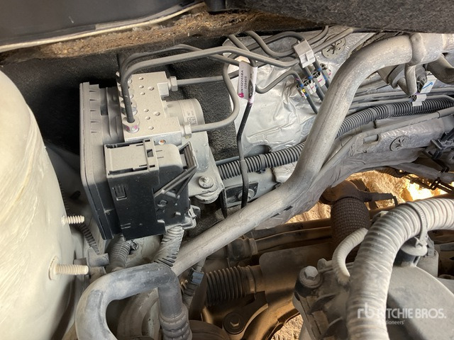 2019 Ford Trend 2WD SUV - SUV: slika 2019 Ford Trend 2WD SUV - SUV 2019 Ford Trend 2WD SUV - SUV: slika 2019 Ford Trend 2WD SUV - SUV