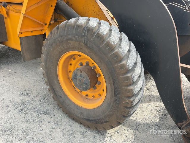 2019 JCB 433-4 Wheel Loader - Utovarivač na kotačima: slika 2019 JCB 433-4 Wheel Loader - Utovarivač na kotačima 2019 JCB 433-4 Wheel Loader - Utovarivač na kotačima: slika 2019 JCB 433-4 Wheel Loader - Utovarivač na kotačima