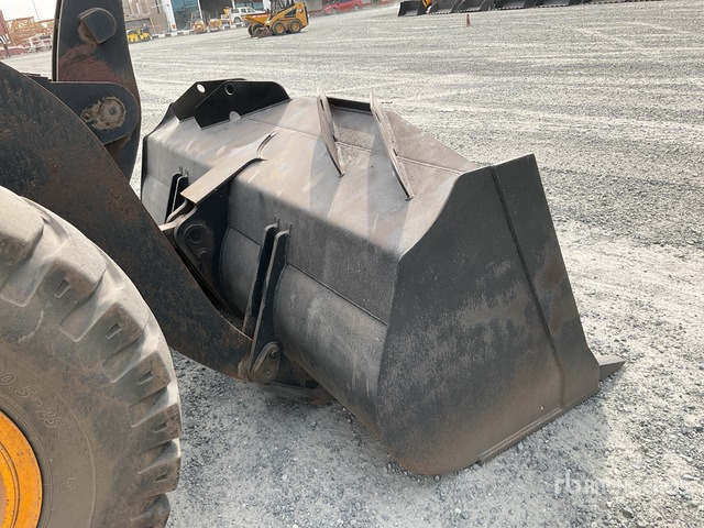 2019 JCB 437-4 - Utovarivač na kotačima: slika 2019 JCB 437-4 - Utovarivač na kotačima 2019 JCB 437-4 - Utovarivač na kotačima: slika 2019 JCB 437-4 - Utovarivač na kotačima