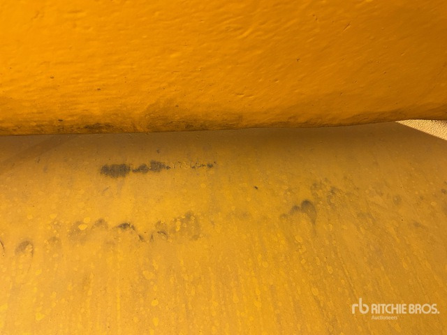 2019 Komatsu PC210-10M0 Tracked Excavator - Bager gusjeničar: slika 2019 Komatsu PC210-10M0 Tracked Excavator - Bager gusjeničar 2019 Komatsu PC210-10M0 Tracked Excavator - Bager gusjeničar: slika 2019 Komatsu PC210-10M0 Tracked Excavator - Bager gusjeničar