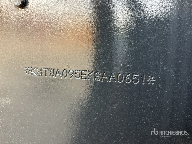 2019 Komatsu WA380Z-6 - Utovarivač na kotačima: slika 2019 Komatsu WA380Z-6 - Utovarivač na kotačima 2019 Komatsu WA380Z-6 - Utovarivač na kotačima: slika 2019 Komatsu WA380Z-6 - Utovarivač na kotačima