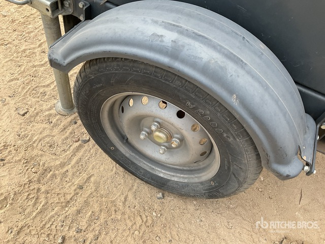 2019 Paclite PL2000HV6 Light Tower - Rasvjetni stup: slika 2019 Paclite PL2000HV6 Light Tower - Rasvjetni stup 2019 Paclite PL2000HV6 Light Tower - Rasvjetni stup: slika 2019 Paclite PL2000HV6 Light Tower - Rasvjetni stup