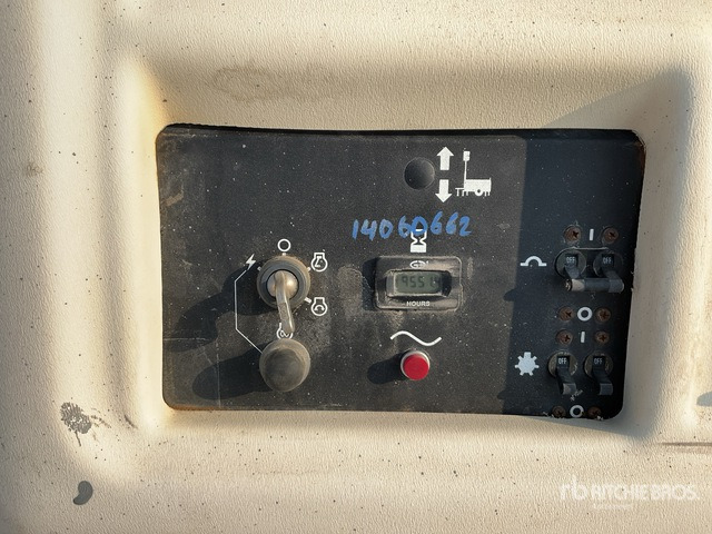 2019 Terex RL4 Light Tower - Rasvjetni stup: slika 2019 Terex RL4 Light Tower - Rasvjetni stup 2019 Terex RL4 Light Tower - Rasvjetni stup: slika 2019 Terex RL4 Light Tower - Rasvjetni stup