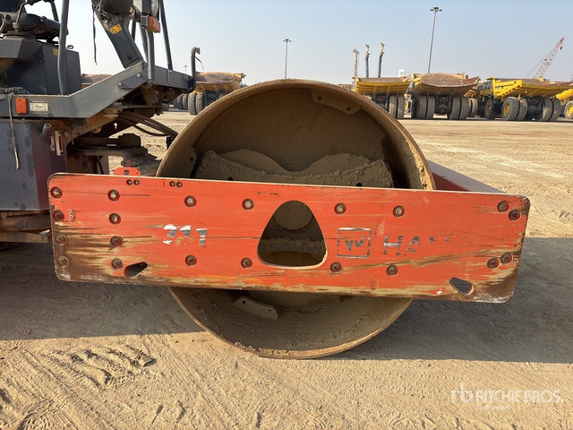 2020 Hamm 311 Smooth Drum Compactor - Kompaktor: slika 2020 Hamm 311 Smooth Drum Compactor - Kompaktor 2020 Hamm 311 Smooth Drum Compactor - Kompaktor: slika 2020 Hamm 311 Smooth Drum Compactor - Kompaktor