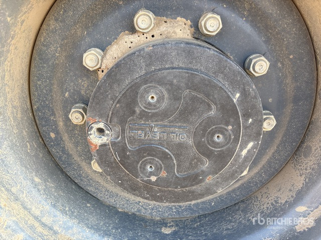 2020 Hamm 311 Smooth Drum Compactor - Kompaktor: slika 2020 Hamm 311 Smooth Drum Compactor - Kompaktor 2020 Hamm 311 Smooth Drum Compactor - Kompaktor: slika 2020 Hamm 311 Smooth Drum Compactor - Kompaktor