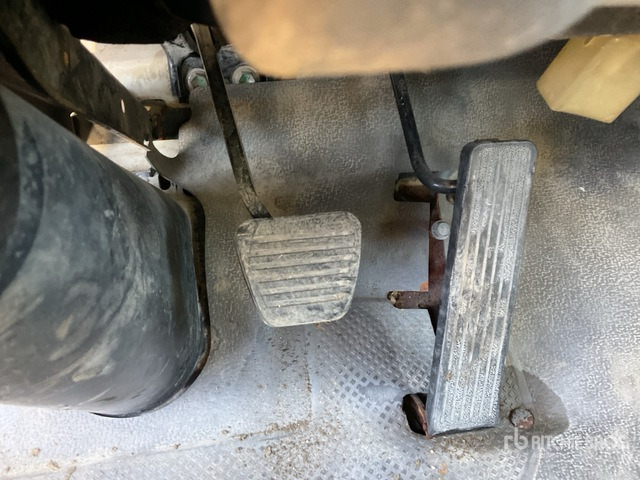 2020 Isuzu Reward NP 4x2 Cab and Chassis - Kamion-šasija: slika 2020 Isuzu Reward NP 4x2 Cab and Chassis - Kamion-šasija 2020 Isuzu Reward NP 4x2 Cab and Chassis - Kamion-šasija: slika 2020 Isuzu Reward NP 4x2 Cab and Chassis - Kamion-šasija