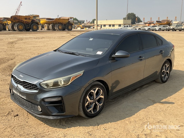 2020 Kia Forte Automobile - Automobil: slika 2020 Kia Forte Automobile - Automobil 2020 Kia Forte Automobile - Automobil: slika 2020 Kia Forte Automobile - Automobil