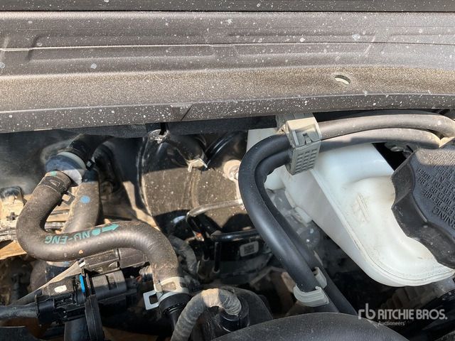 2020 Kia Forte Automobile - Automobil: slika 2020 Kia Forte Automobile - Automobil 2020 Kia Forte Automobile - Automobil: slika 2020 Kia Forte Automobile - Automobil