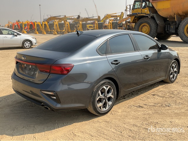 2020 Kia Forte Automobile - Automobil: slika 2020 Kia Forte Automobile - Automobil 2020 Kia Forte Automobile - Automobil: slika 2020 Kia Forte Automobile - Automobil