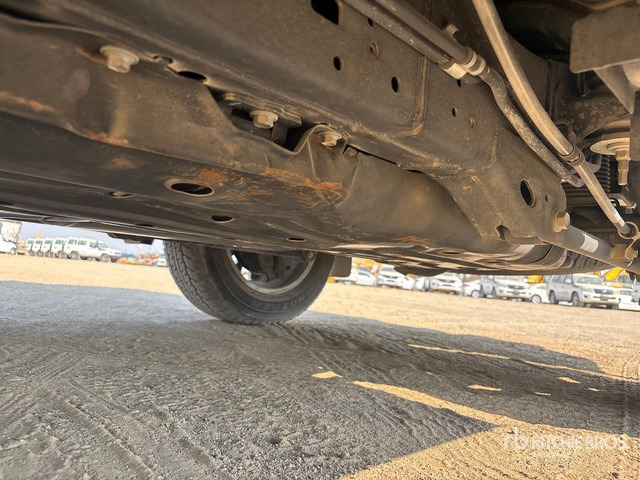 2020 Lexus GX460 4WD SUV - SUV: slika 2020 Lexus GX460 4WD SUV - SUV 2020 Lexus GX460 4WD SUV - SUV: slika 2020 Lexus GX460 4WD SUV - SUV