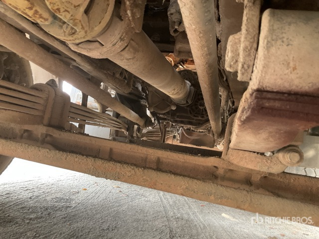 2020 Mercedes-Benz Actros 4141 2020 Sany SYM5449THBE 56 m on 8 ... Concrete Pump Truck - Beton pumpa: slika  2020 Mercedes-Benz Actros 4141 2020 Sany SYM5449THBE 56 m on 8 ... Concrete Pump Truck - Beton pumpa 2020 Mercedes-Benz Actros 4141 2020 Sany SYM5449THBE 56 m on 8 ... Concrete Pump Truck - Beton pumpa: slika  2020 Mercedes-Benz Actros 4141 2020 Sany SYM5449THBE 56 m on 8 ... Concrete Pump Truck - Beton pumpa