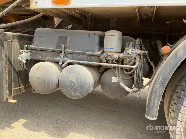 2020 Mercedes-Benz Actros 4141 2020 Sany SYM5449THBE 56 m on 8 ... Concrete Pump Truck - Beton pumpa: slika  2020 Mercedes-Benz Actros 4141 2020 Sany SYM5449THBE 56 m on 8 ... Concrete Pump Truck - Beton pumpa 2020 Mercedes-Benz Actros 4141 2020 Sany SYM5449THBE 56 m on 8 ... Concrete Pump Truck - Beton pumpa: slika  2020 Mercedes-Benz Actros 4141 2020 Sany SYM5449THBE 56 m on 8 ... Concrete Pump Truck - Beton pumpa