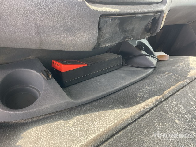 2020 Mercedes-Benz Actros 4143 2020 Sany SYM5449THBE 56 m on 8 ... Concrete Pump Truck - Beton pumpa: slika  2020 Mercedes-Benz Actros 4143 2020 Sany SYM5449THBE 56 m on 8 ... Concrete Pump Truck - Beton pumpa 2020 Mercedes-Benz Actros 4143 2020 Sany SYM5449THBE 56 m on 8 ... Concrete Pump Truck - Beton pumpa: slika  2020 Mercedes-Benz Actros 4143 2020 Sany SYM5449THBE 56 m on 8 ... Concrete Pump Truck - Beton pumpa