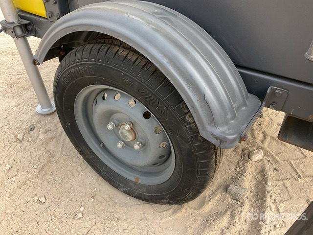 2020 Paclite PL4000-60HZ Light Tower - Rasvjetni stup: slika 2020 Paclite PL4000-60HZ Light Tower - Rasvjetni stup 2020 Paclite PL4000-60HZ Light Tower - Rasvjetni stup: slika 2020 Paclite PL4000-60HZ Light Tower - Rasvjetni stup