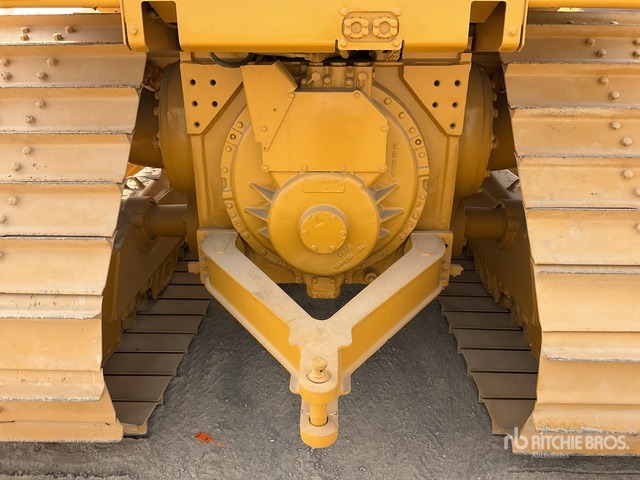 2021 Cat D6R2 LGP Crawler Dozer - Buldožer: slika 2021 Cat D6R2 LGP Crawler Dozer - Buldožer 2021 Cat D6R2 LGP Crawler Dozer - Buldožer: slika 2021 Cat D6R2 LGP Crawler Dozer - Buldožer