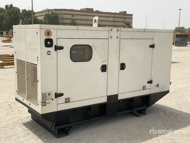 2021 Cat DE110E2 113 kVA Skid-Mounted Generator Set - Generatorski set: slika 2021 Cat DE110E2 113 kVA Skid-Mounted Generator Set - Generatorski set 2021 Cat DE110E2 113 kVA Skid-Mounted Generator Set - Generatorski set: slika 2021 Cat DE110E2 113 kVA Skid-Mounted Generator Set - Generatorski set