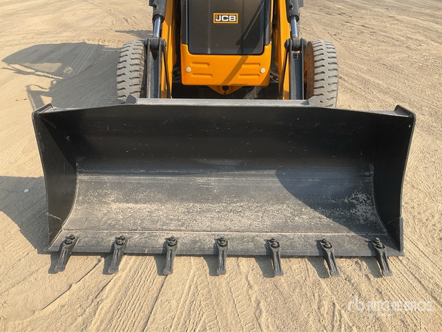 2021 JCB 2DX 4x2 Backhoe Loader - Rovokopač-utovarivač: slika  2021 JCB 2DX 4x2 Backhoe Loader - Rovokopač-utovarivač 2021 JCB 2DX 4x2 Backhoe Loader - Rovokopač-utovarivač: slika  2021 JCB 2DX 4x2 Backhoe Loader - Rovokopač-utovarivač