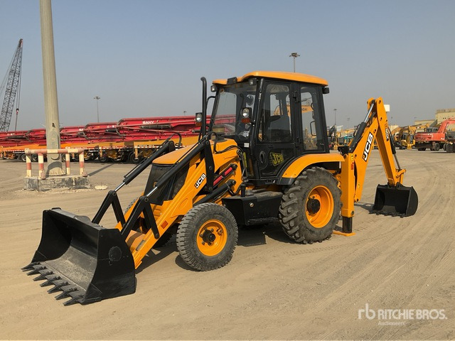 2021 JCB 2DX 4x2 Backhoe Loader - Rovokopač-utovarivač: slika  2021 JCB 2DX 4x2 Backhoe Loader - Rovokopač-utovarivač 2021 JCB 2DX 4x2 Backhoe Loader - Rovokopač-utovarivač: slika  2021 JCB 2DX 4x2 Backhoe Loader - Rovokopač-utovarivač
