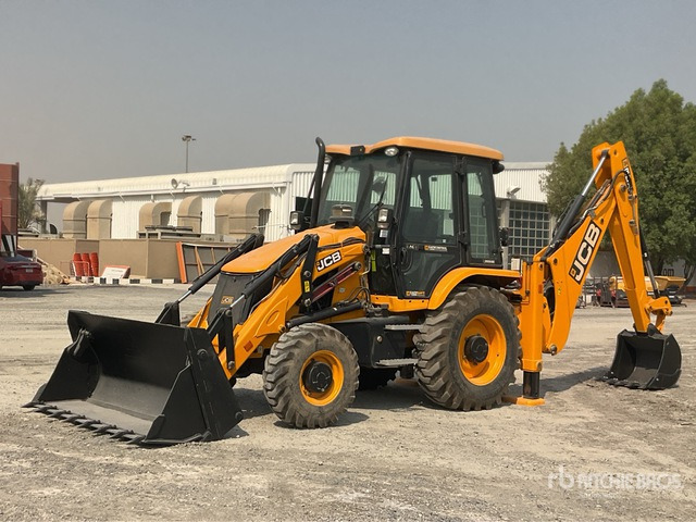 2021 JCB 3DX 4x4 Backhoe Loader - Rovokopač-utovarivač: slika  2021 JCB 3DX 4x4 Backhoe Loader - Rovokopač-utovarivač 2021 JCB 3DX 4x4 Backhoe Loader - Rovokopač-utovarivač: slika  2021 JCB 3DX 4x4 Backhoe Loader - Rovokopač-utovarivač
